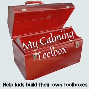 Help kids build their own toolboxes