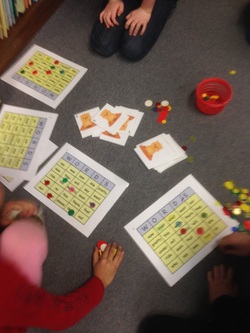 Dolch sight word games make learning fun. #sightwords #readinggames