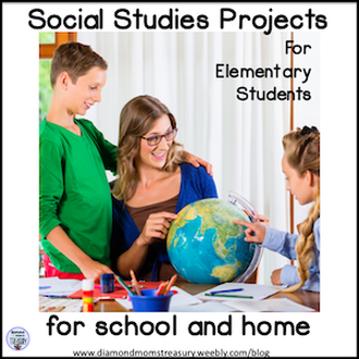 Using Projects For Student Learning
